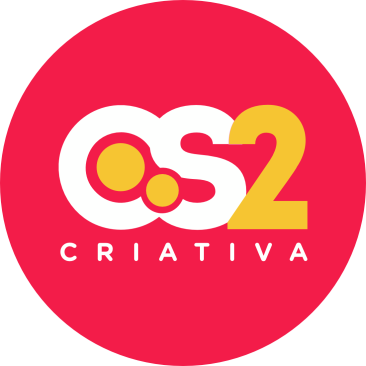 OS2 CRIATIVA